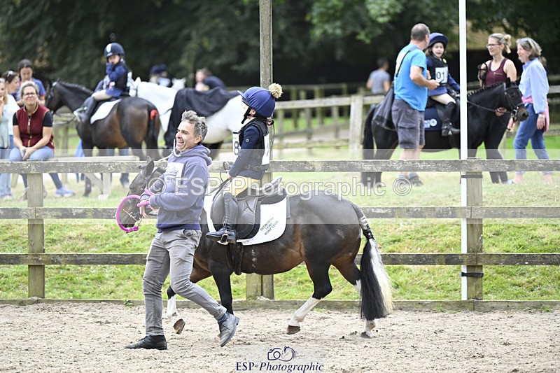 240822X-134553-08474 - 40cm LR R2 13.00 to 15.00