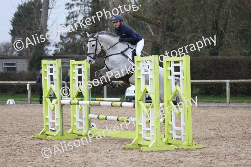 20260308-0976 - Class 4 - 90cm