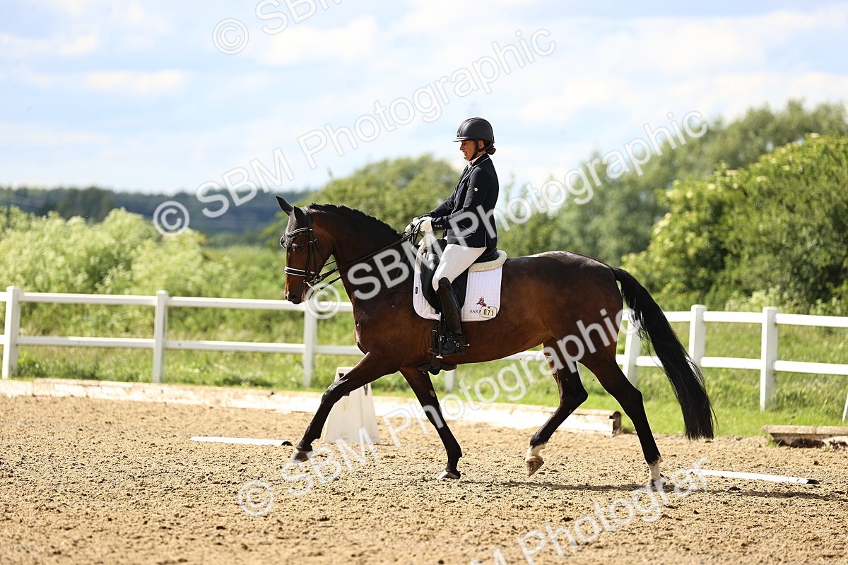 SBM_002229 - Class 10 - M3