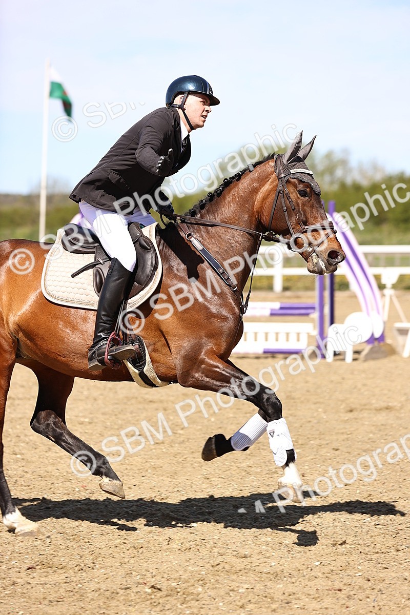 SBM_001071 - 70cm