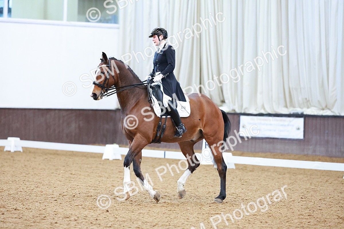 SBM_002082 - Class 27-28-30 - PYO-ADV1-FEI PSG-FEI INT1