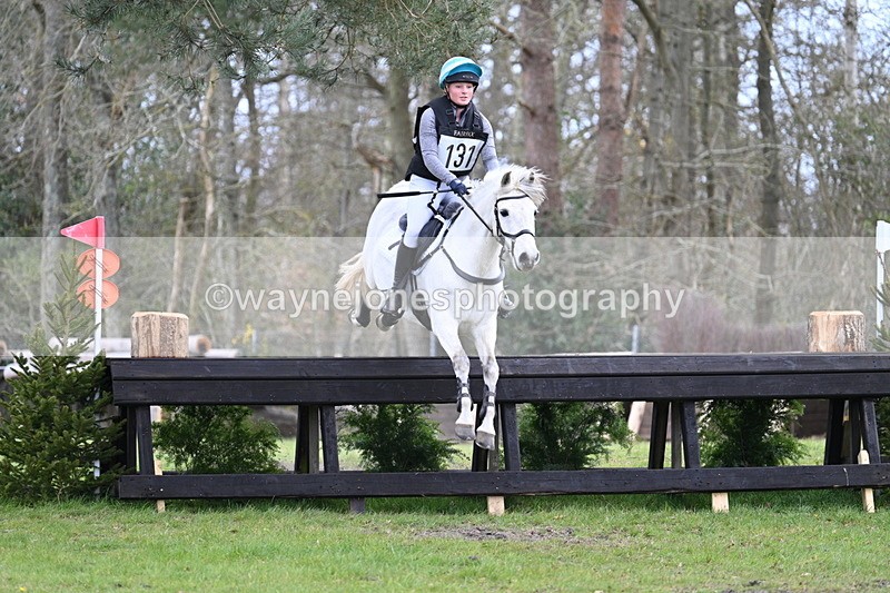 WJ7_1033 - Time 11:56 to 12:12