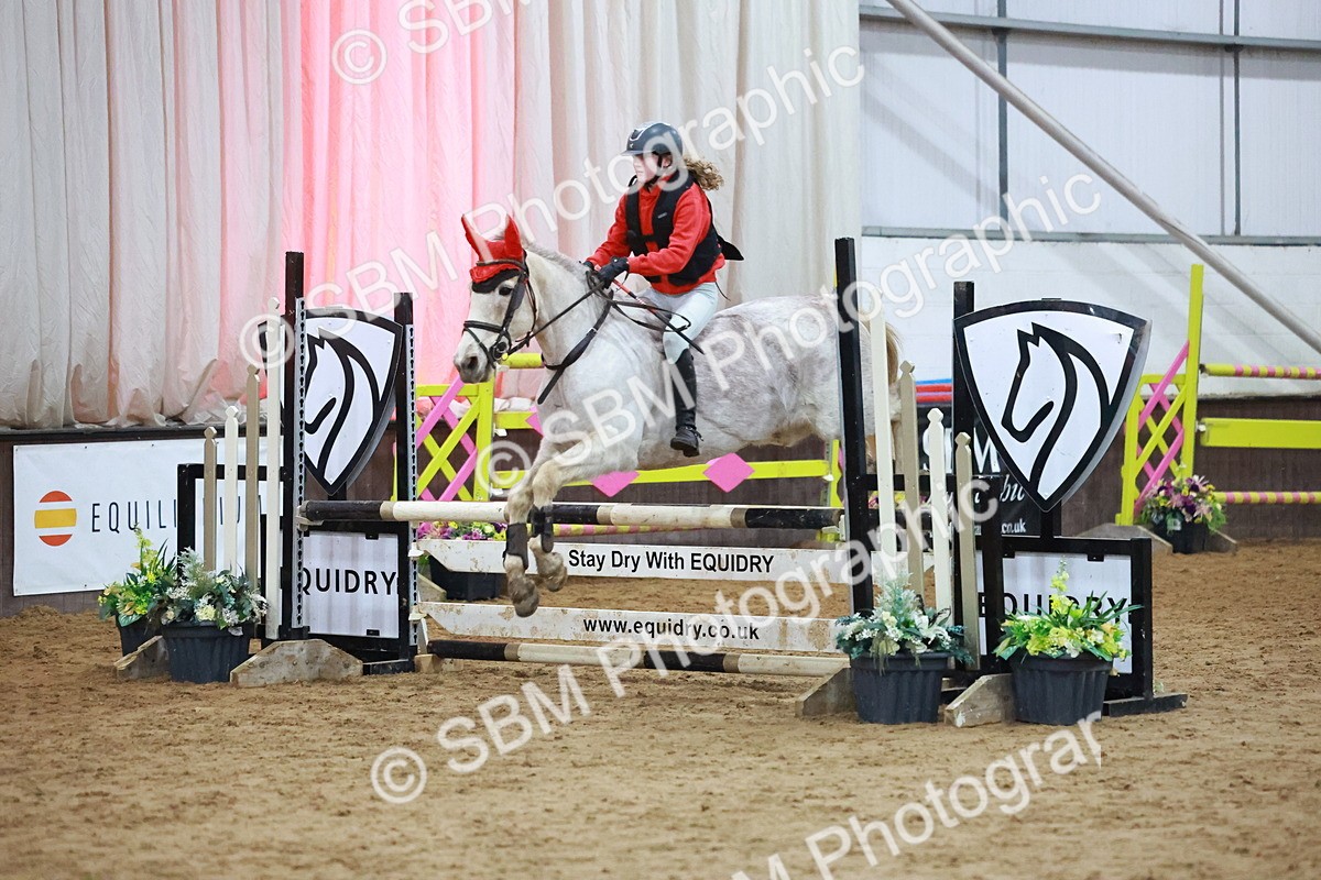 SBM_005651 - Bareback - Camera 2