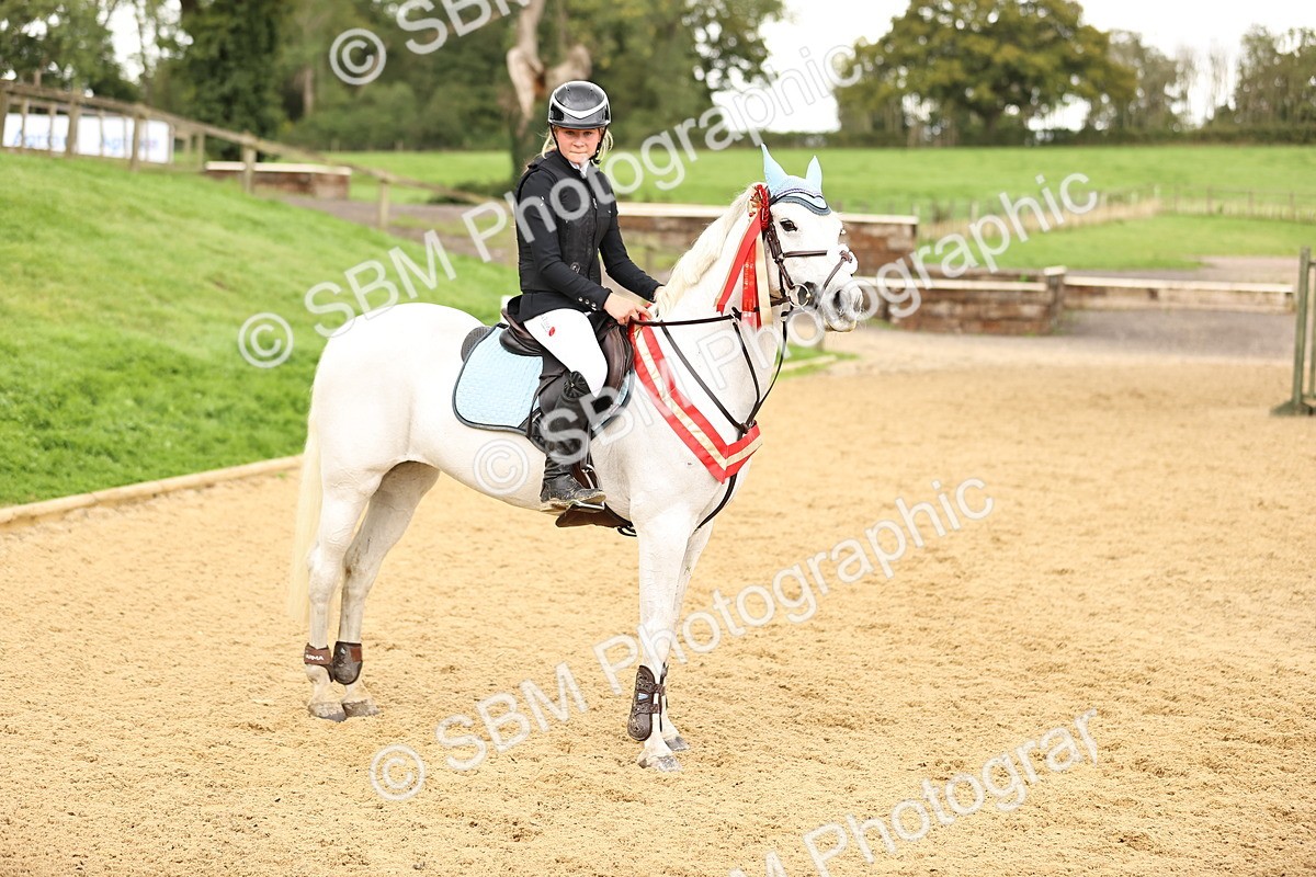 SBM_62951 - Supreme Championship 95cm 1.00m