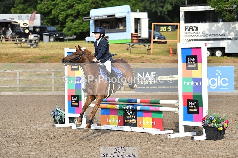 230617-081736-01119 - Cls 11a & 11b pony 128cm & 138cm