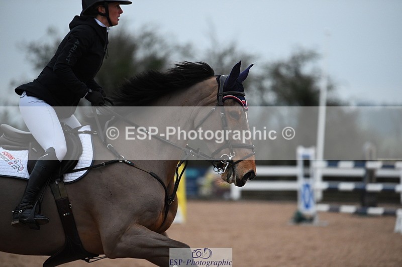 240207A-163920-00930 - Cls 6 National 1.30m