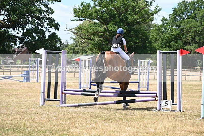 WJ6_5705 - Class 13 Novice 60cm