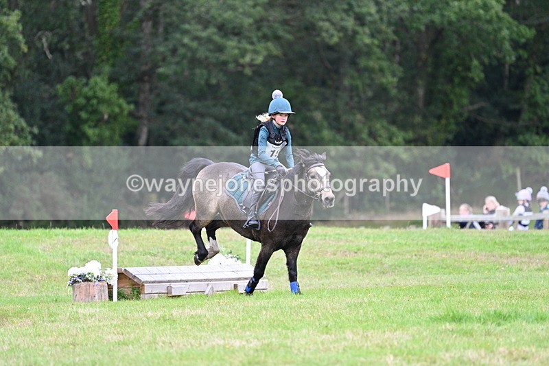 WJ7_7550 - 40cm Time 10:27 to 10:47