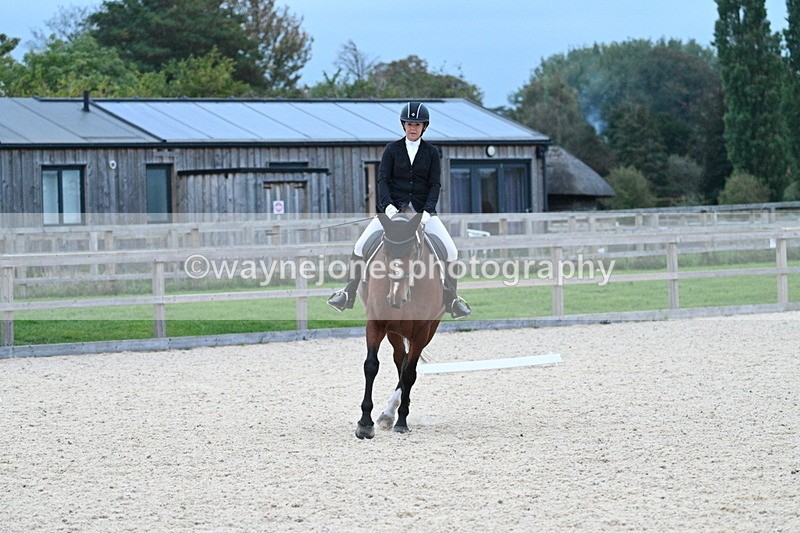 WJ7_3053 - Class 3 & Champs