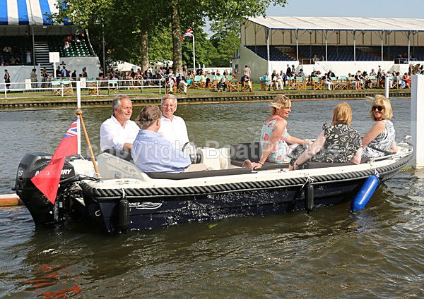 120628 MIDDLE EYOT WT7A0978 - HENLEY ROYAL REGATTA Thurs 28th June 2012