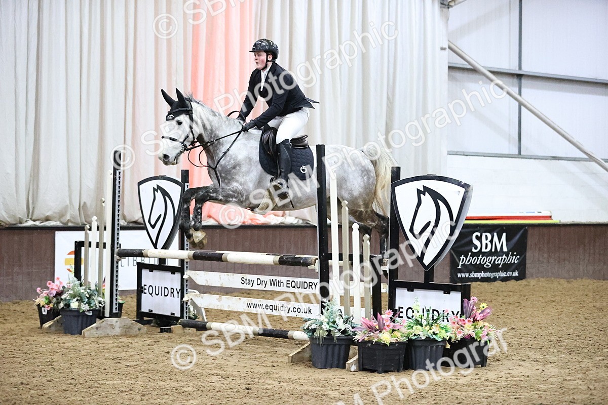 SBM_009305 - Class 21 - Nupafeed Supplements Discovery 1.00m