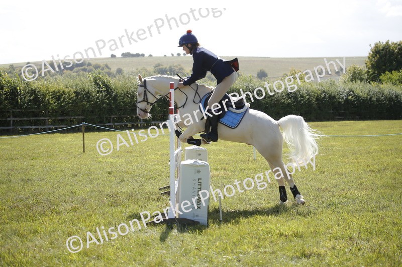 20250831-2208 - Class 4 - 80cm