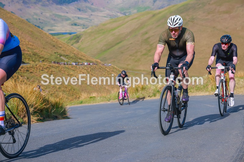 092857 - Newlands Pass 09.00-10.00