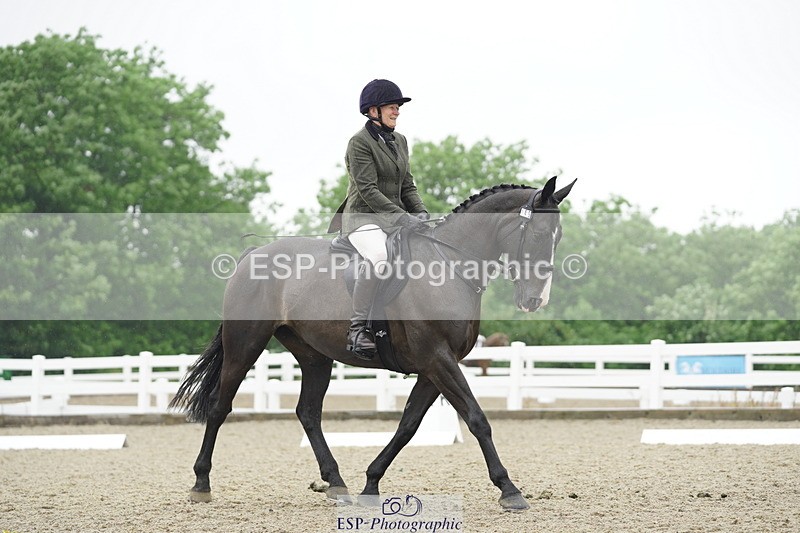 230708A-134848-03748 - Prelim 18