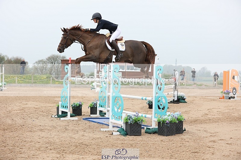 250424-153543-07090 - Cls 9 - 2 Star Big Tour - 2nd Half plus Presentations