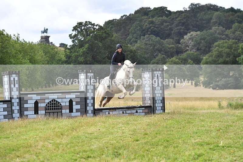 WJ5_9951 - Time at Jump 10:44 to 11:31