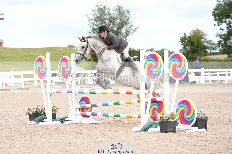 250722-171851-00433 - 80cm