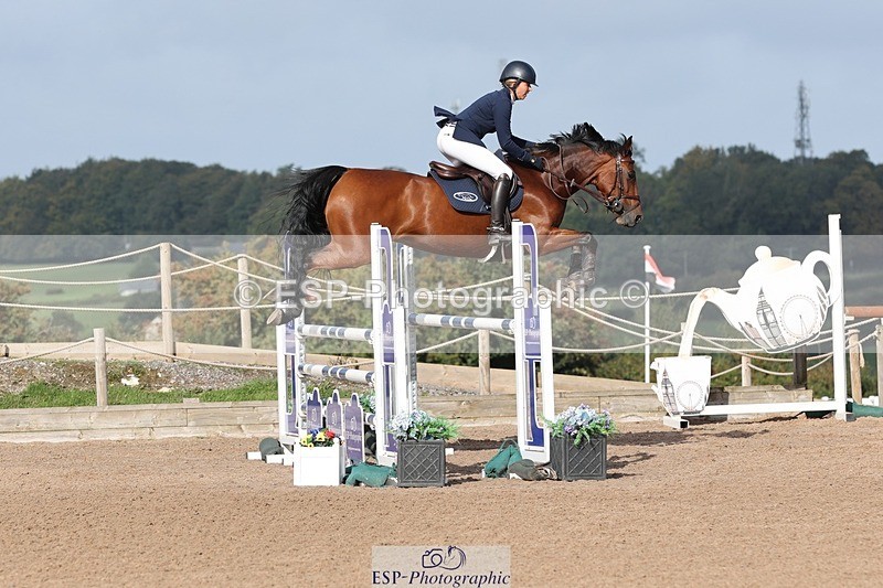 250911-095310-00503 - Cls 1 Snr 1.05 & 1.10m