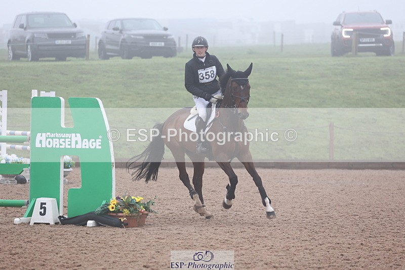 250418-155248-06309 - 358-Max.Forster-HHS.LEACOURT.CAVALIER