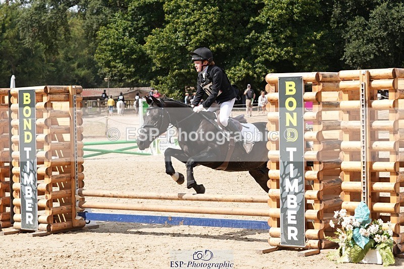 250821A-122443-16005 - WC Round 2 12.00 to 13.00