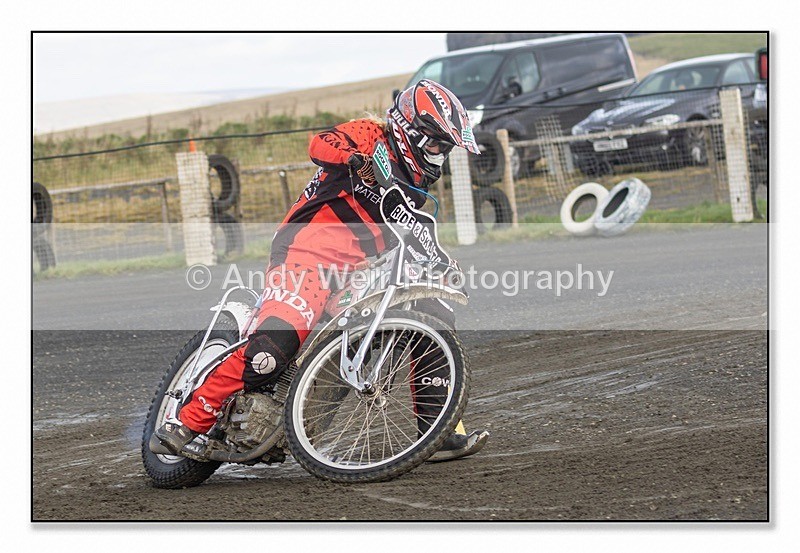 191012-7D-8E0A3393-Edit - Ride & Skid It  12th Oct 2019