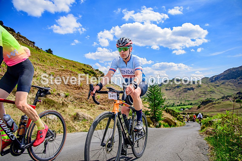 142836 - 2025 Fred Whitton Blea Tarn Climb 14.00 - 15.00