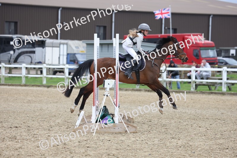 20260403-0801 - Class 3 - 60cm