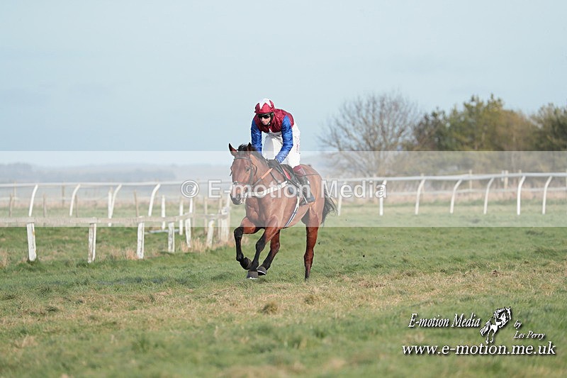 PtP 270124 700 - Royal Artillery PtP Larkhill 27/01/24
