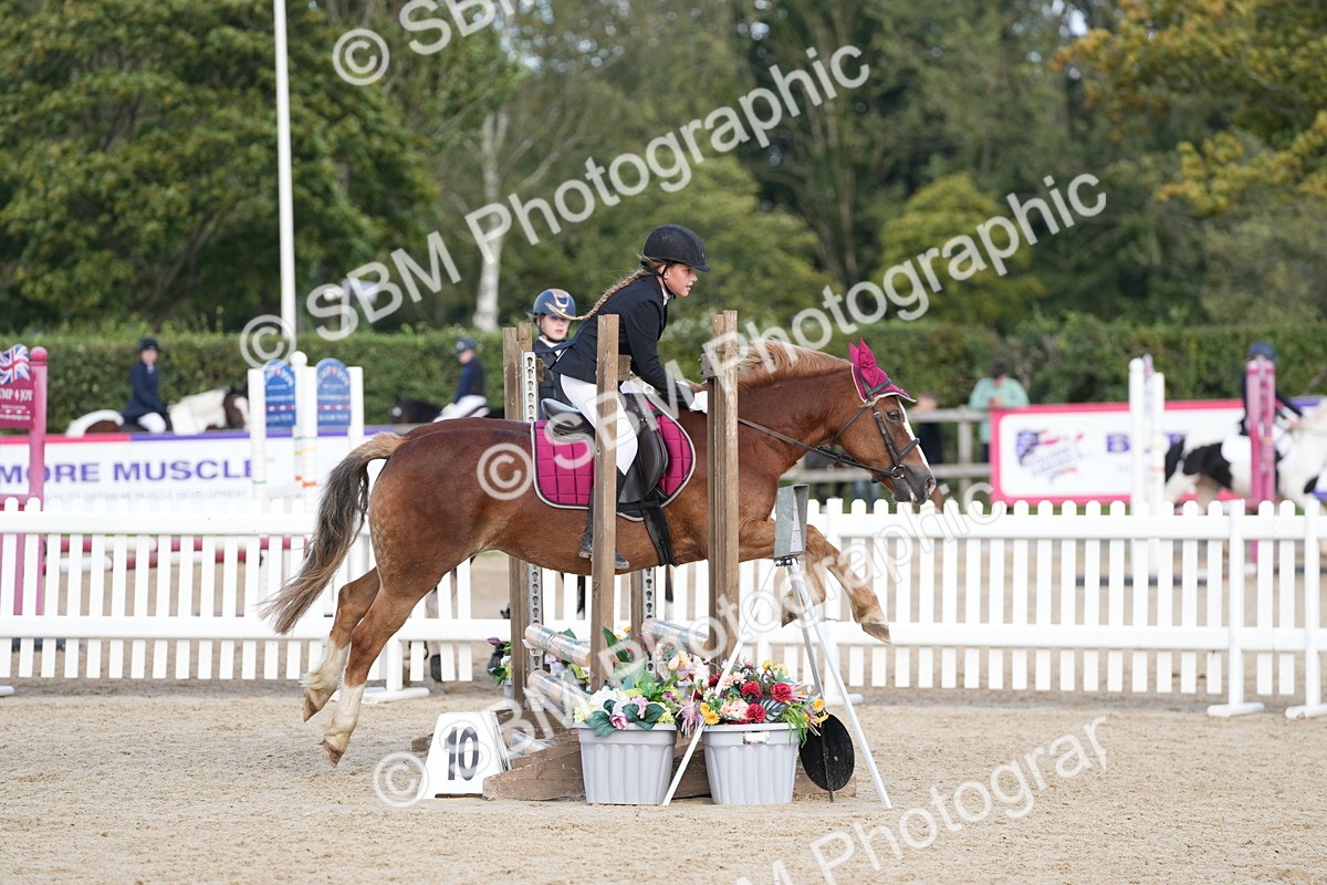 SBM_24738 - J50 - Open 60cm