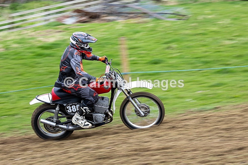 1R8A5615 - Classic Scramble Race 1