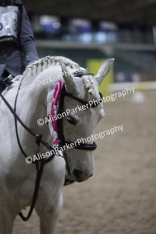 20260125-3407 - Class 3 - 60cm