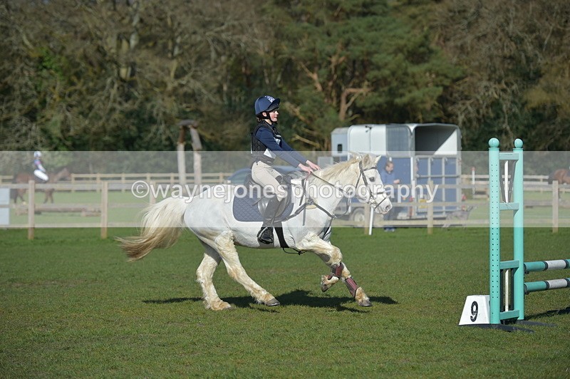 NGP_9776 - Time 09:03 to 09:24