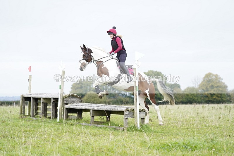 _DSC5750 - Time at Photographer 09:38 to 09:43