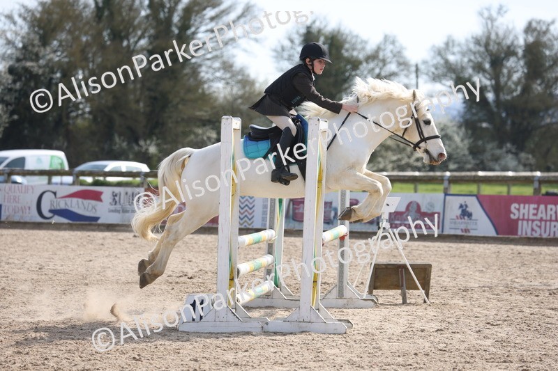 20260322-0924 - Class 3 - 80cm