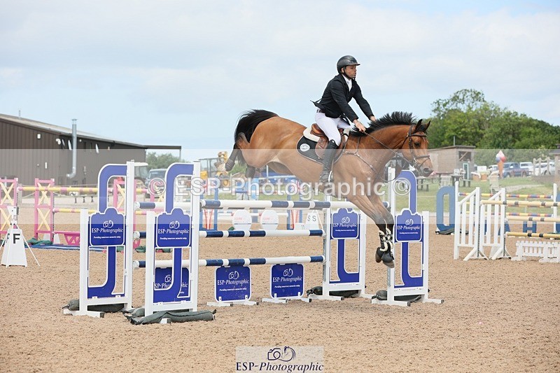 250525-131154-08357 - Cls 28 Chard Eq Grand Prix