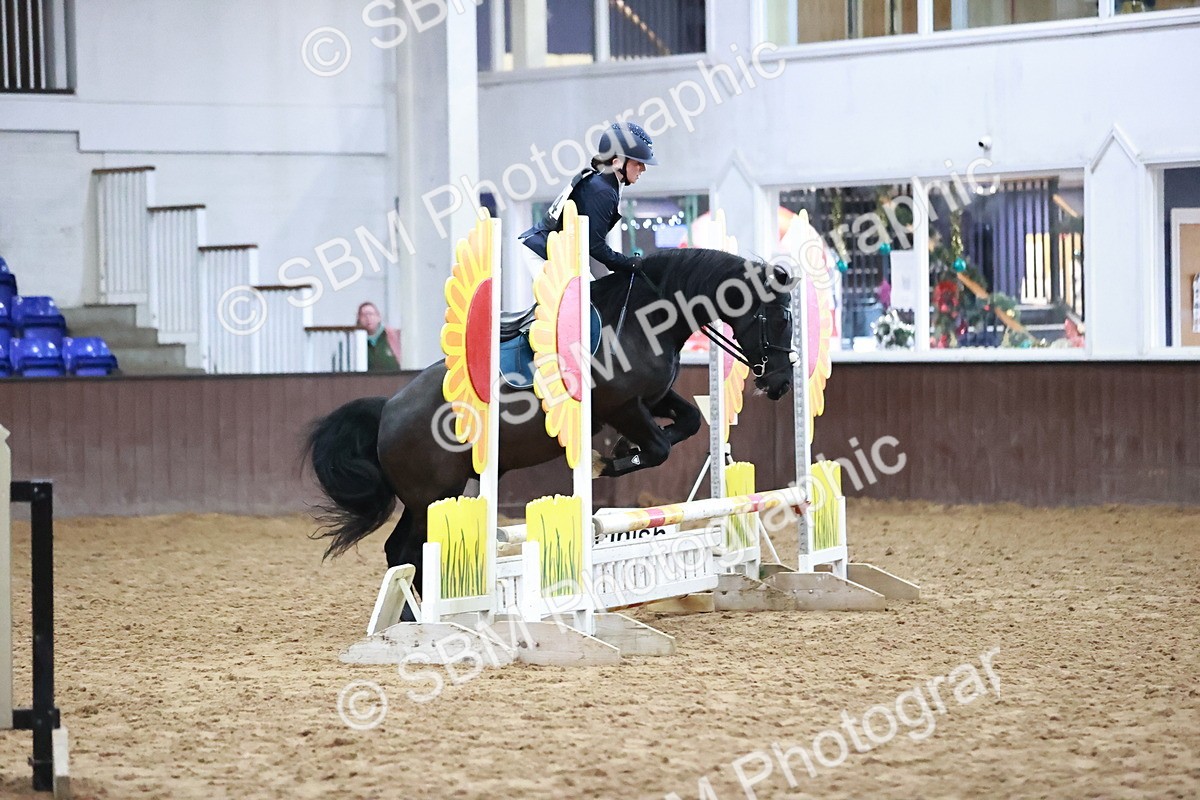 SBM_001208 - Class 4 - 70cm