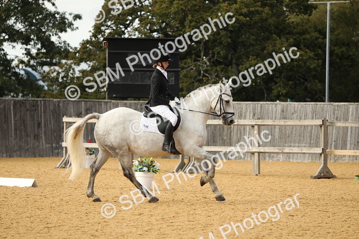 SBM_51450 - D23 - Junior Championship - Prelim 12