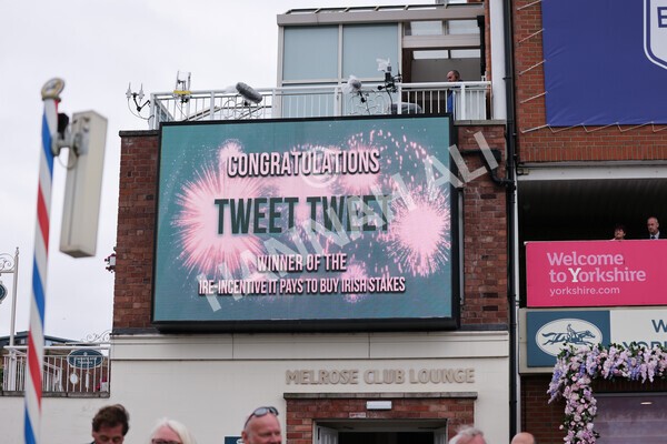 yr18082021r6-30 - Race 6 4.45pm IRE-Incentive It Pays To Buy Irish Stakes