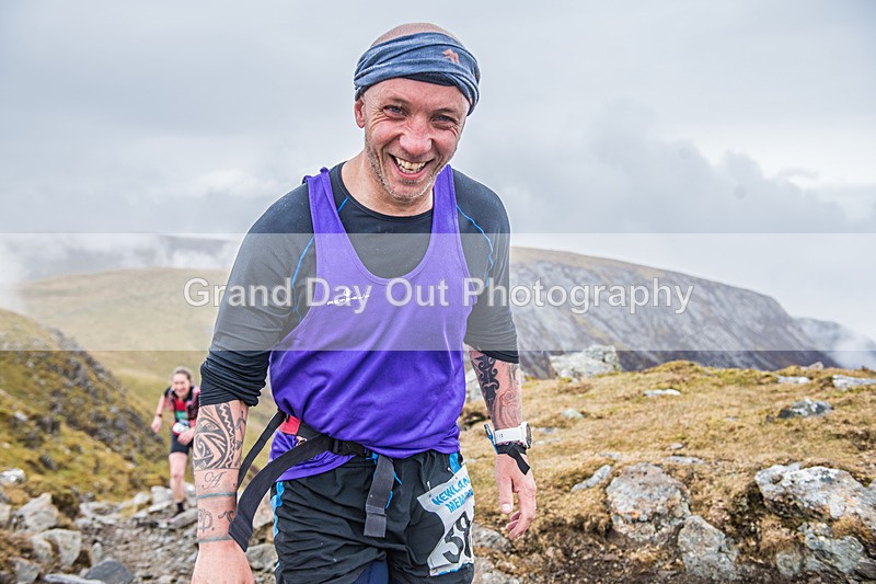 TWA  Newlands-1014 - Teenager With Altitude & Newlands Memorial Races Saturday 22nd April 2023