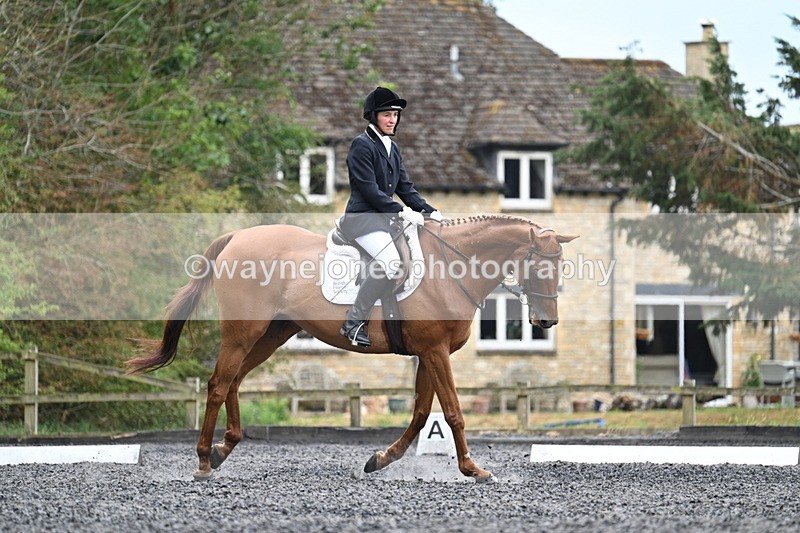 WJ7_7267 - Time 12:53 to 13:18