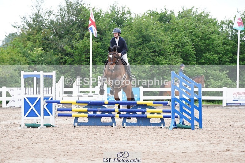 250524-133552-06716 - Cls 22 85cm Nat Am