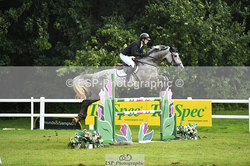 230709-102723-16861 - Cls 31 Snr 1.25m Open