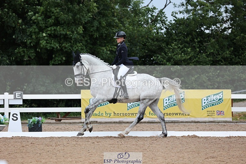 250621-090236-05913 - Cls 28 - Freestyle Novice