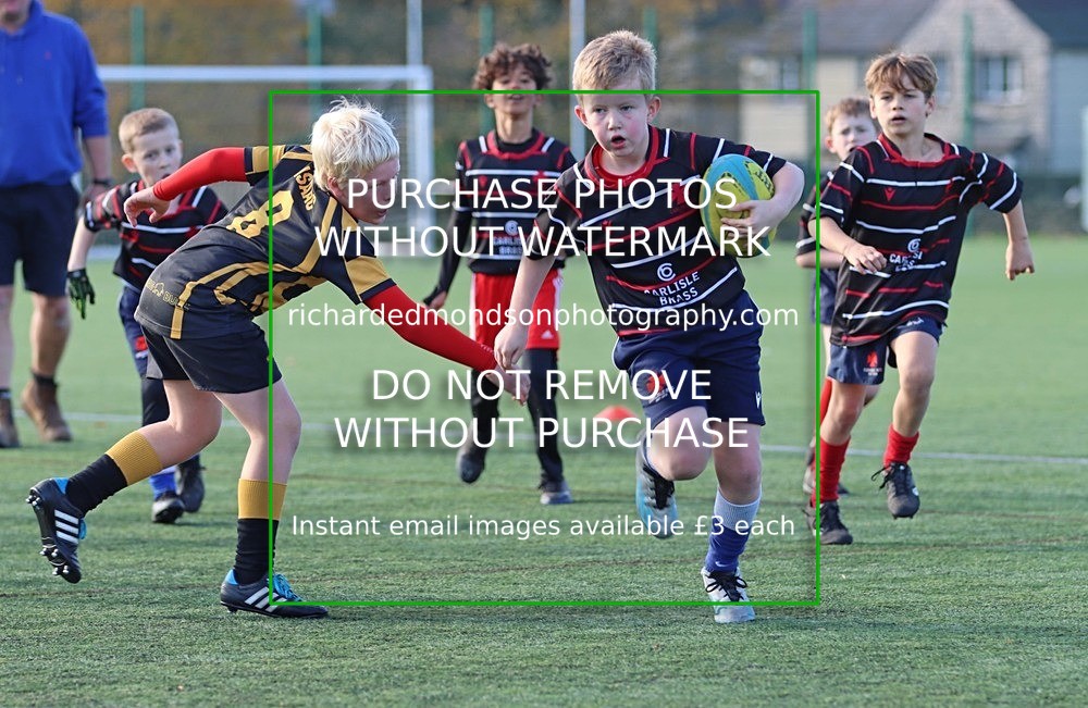 IMG_2780 - Carlisle Junior Rugby