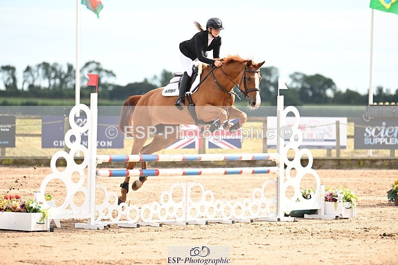 250717-165445-07337 - Cls 21, Amateur Tour