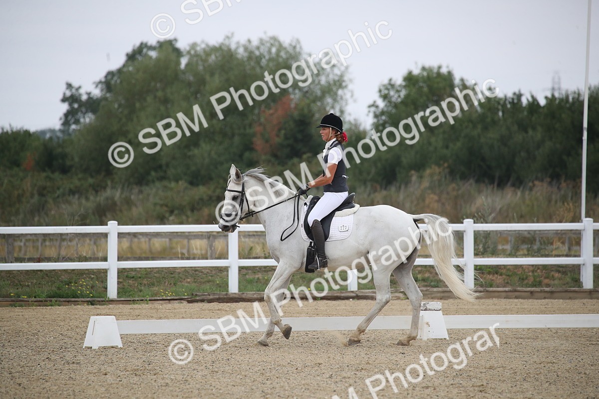 SBM_005411 - Novice 5 - 8.30.10.39