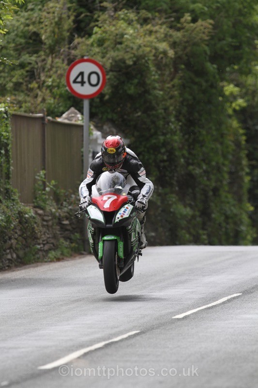 IMG_1160 - Superstock - 2013