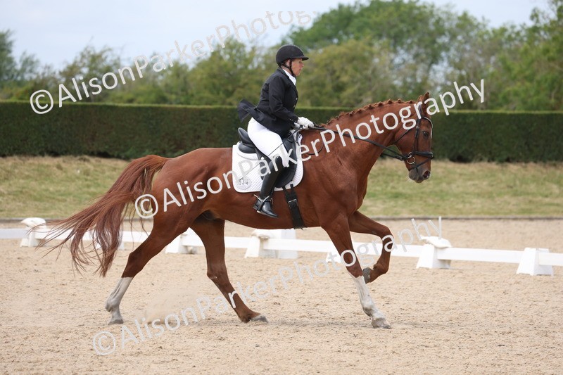 20250604-0702 - Class 4 - Novice 6