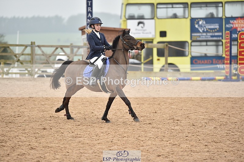 240331A-095146-00145 - 80cm First Round