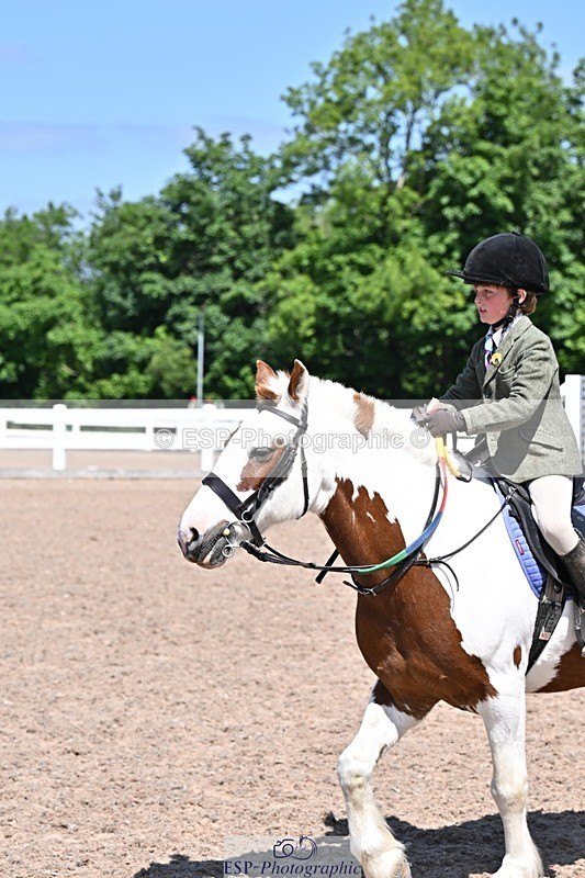 250517-120624-01091 - 40cm